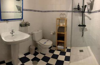 Escuelas de collía A AT-1537-AS - Photo 16