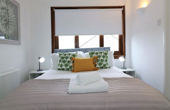 Barons Court - Paisley - Foto 4