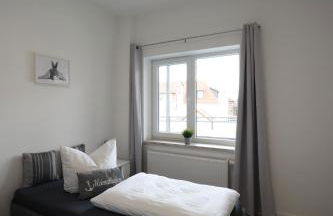 Eat and Stay - Foto 46