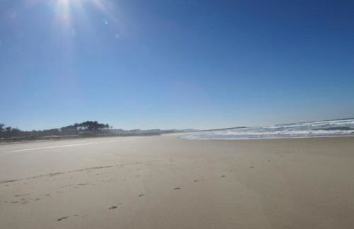 Holiday Home CASA VERDE by Interhome - Foto 30