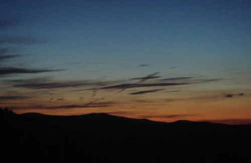 Ferienwohnung 37 Sonnenwald - Foto 14