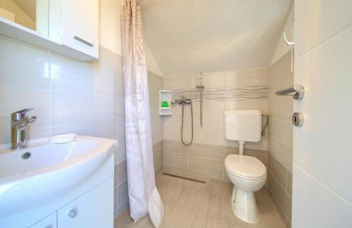 Apartmani Željka - Foto 77