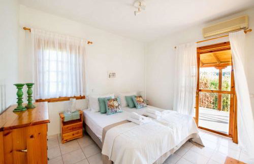 Messini Agrilia Residence - Foto 17