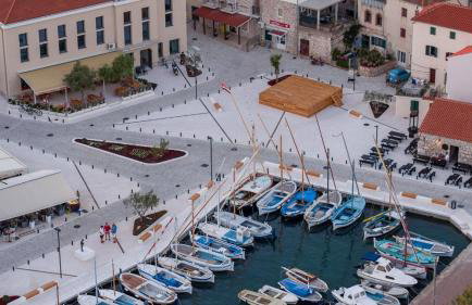 Kuća Get - Photo 37