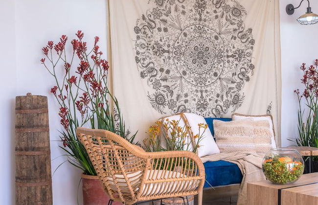 G & K Hotel Fiore Di Candia - Foto 5