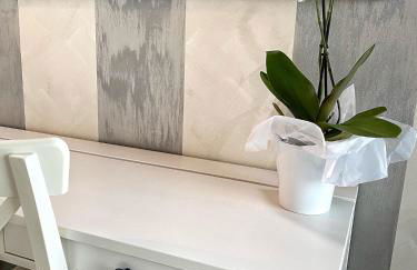 Agriturismo Albana - Foto 16