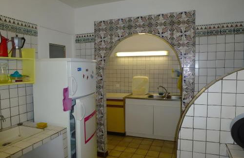 Gîte Paysan La Grange - Photo 10