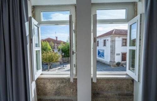 ApArtStudio - Foto 24