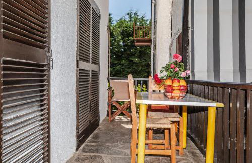 Kalifteri Beach House - Foto 23