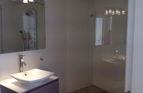 Apartamento Casa Francho - Photo 18