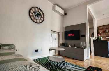 Casa Aniste - Foto 11