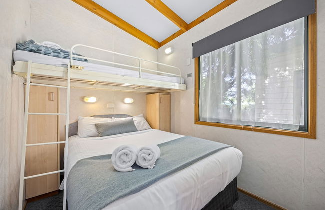 Eureka Stockade Holiday Park - Foto 16