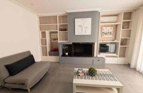 Apartamento Martin - Photo 15