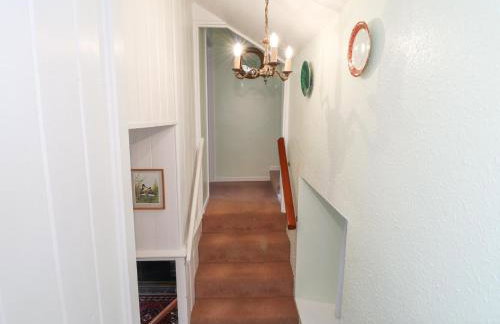 Meadowlands - Foto 23