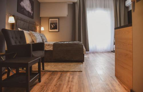 Apartmani Kameno Sidro - Foto 50