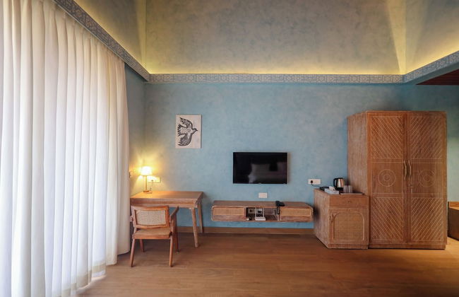 Tiki Farms - Foto 19