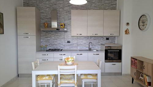 I Sogni di Alice - Foto 5