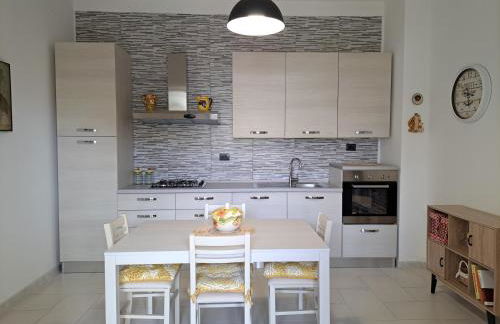 I Sogni di Alice - Foto 5