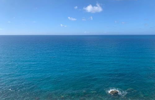 Mono Ele a Varigotti - Photo 27