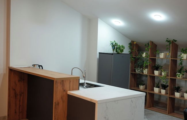 Aisha Hotel - Foto 15