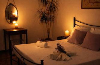 Agriturismo Casale 1921 - Foto 14