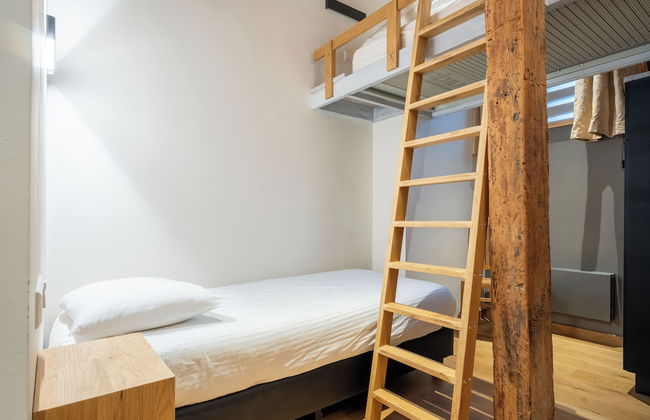 Pakasa Leiden - Foto 73