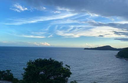 Apartamento Vista Mar Incrível! - Foto 39