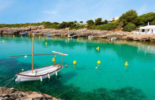 Villa Sur - Photo 18