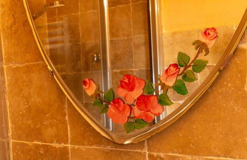 Il Pigionale - Foto 38