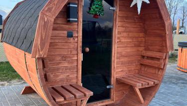 Słoneczny Horyzont - Foto 4