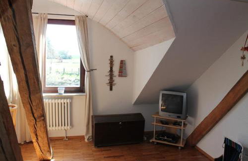 Rustic-style Apartment in Buschenhagen With Garden - Foto 75