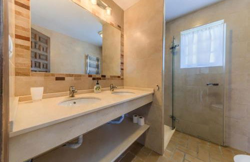 Casa Zahora - Foto 34