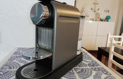 Casa de Praia - Foto 63