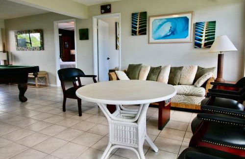 6acres- 6 Bedrms- Soccer Field- Trails- Baths- Swings - Foto 18