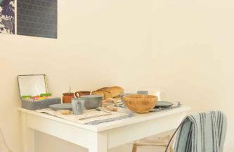 VITEDIMARE APARTMENT SABBIA - SAND - Foto 15