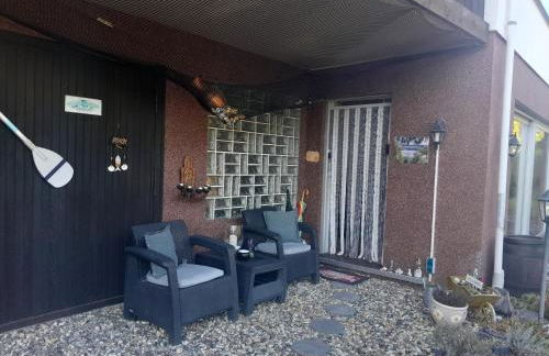 Ferienwohnung Atlantis - Foto 26