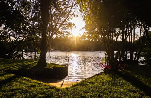 Ap do Maro - Photo 4