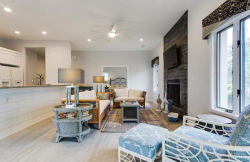 Ocean Winds 3023 - Foto 4