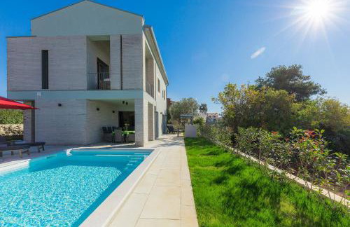 Villen Matija & Mima - Foto 21