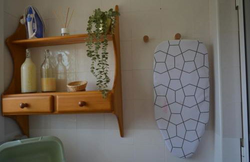 THE TEIDES WINDOW swimming pool LA VENTANA DEL TEIDE - Foto 37