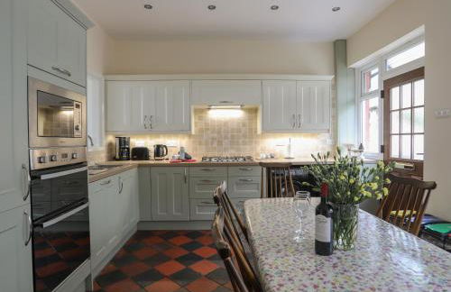 2 Cae Glas - Foto 15