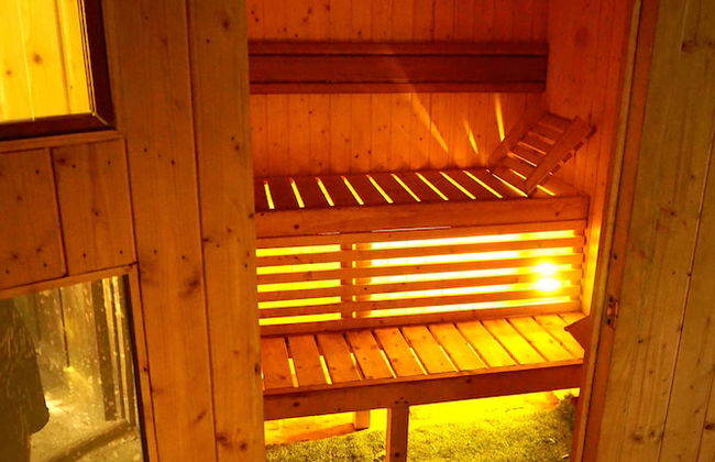 The Last Resort - Foto 17