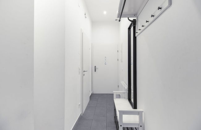 Apartment Familienplatz - Photo 30