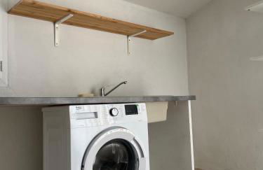 LA FOURNACHE - Foto 18