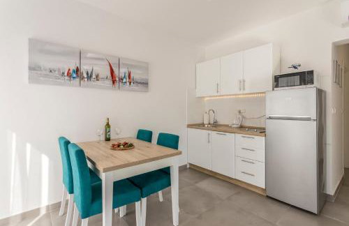 Villa Maya - Foto 35