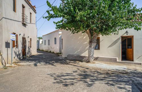 Angel’s studio - Foto 23