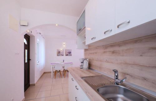 Apartmani Tanja - Foto 24