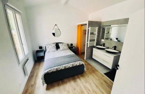 Le Repère de B&C - Foto 10