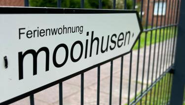mooihusen - Foto 2