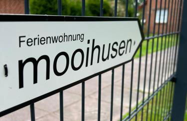 mooihusen - Foto 2